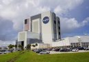 フロリダ・アウトドア編4.宇宙のロマンを体験！ケネディ・スペースセンター! Kennedy Space Center in Florida